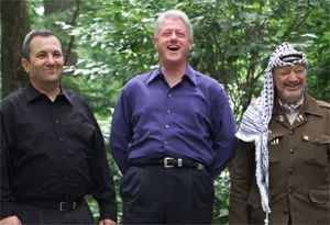 特朗普用药效果怎么样,特朗普用的药有副作用吗