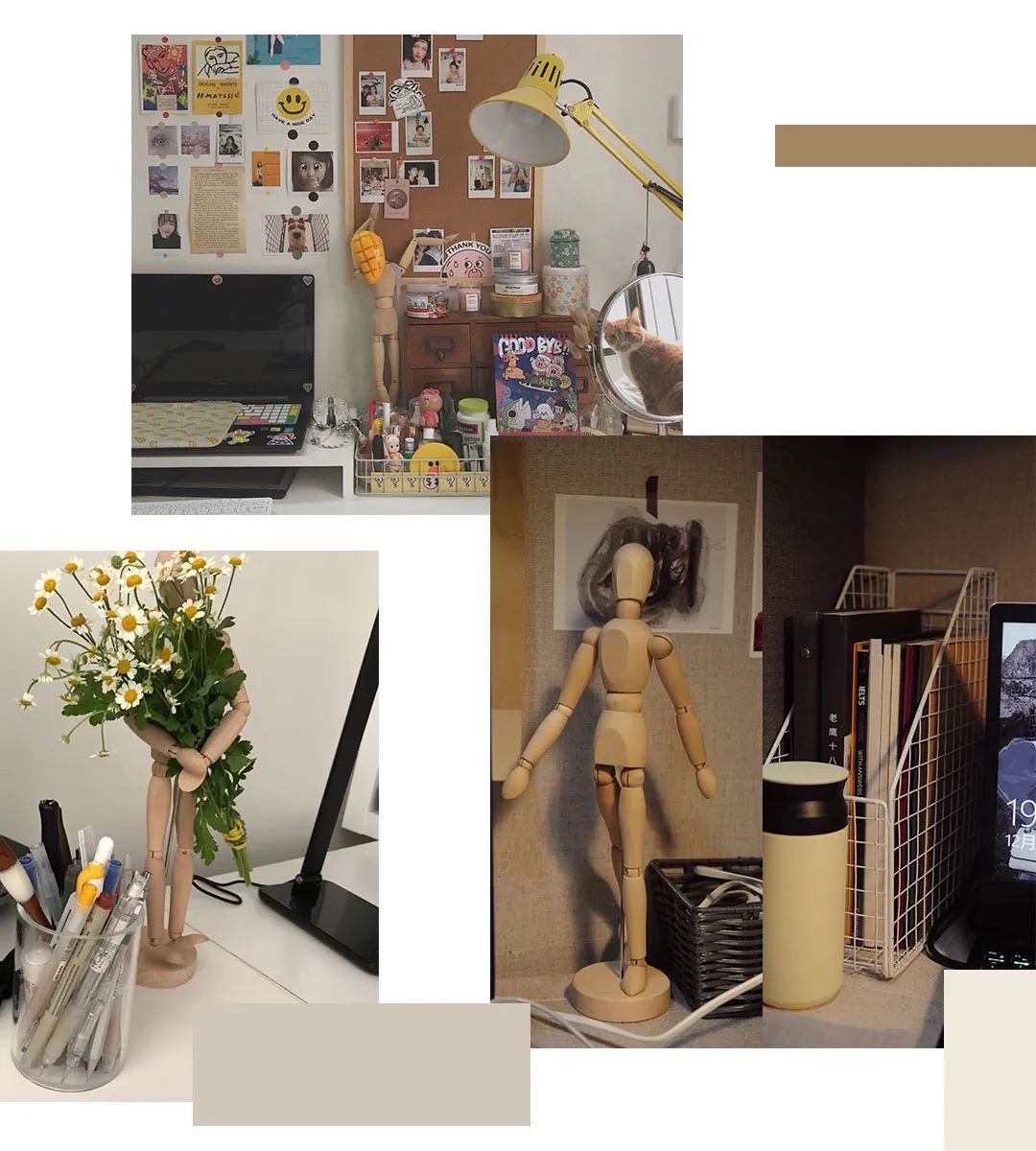 青岛宜家好物推荐,青岛宜家必买15件东西