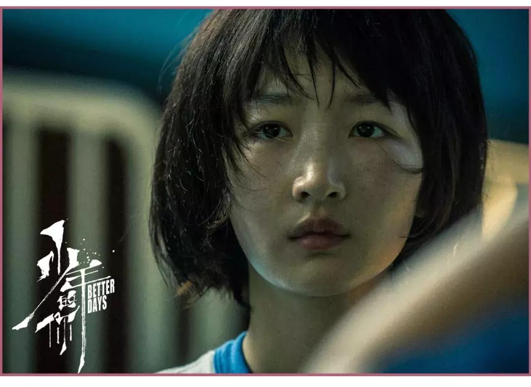 脸大适合浓妆还是淡妆,什么样的脸淡妆浓妆都好看