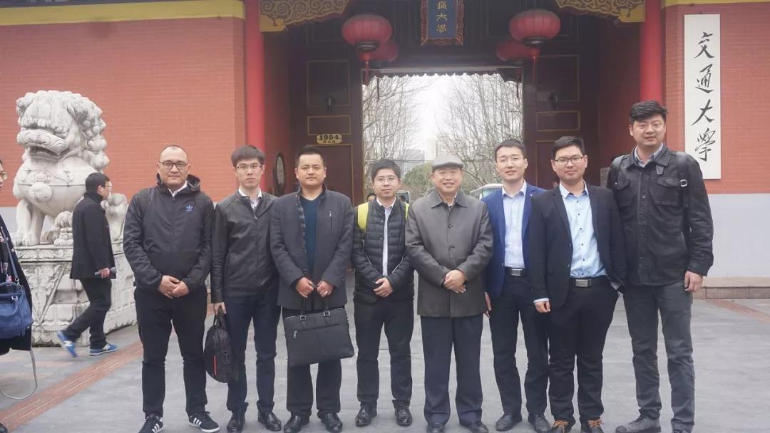 新经理如何打造高绩效团队,卓越管理者培训