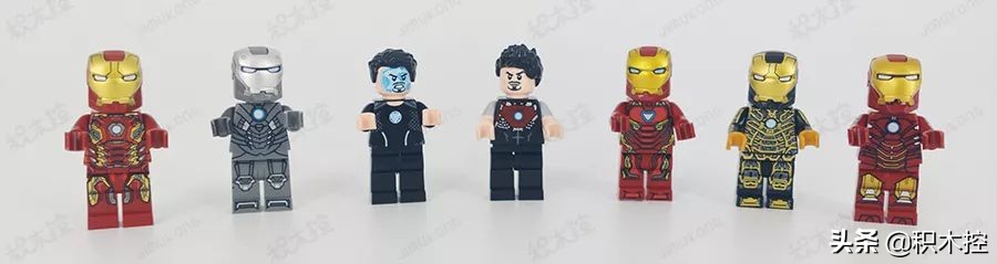 ironbook多少钱,ironbook乐高