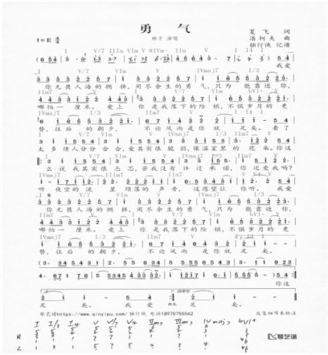 网红老师是怎样炼成的,网红老师是怎么修炼的