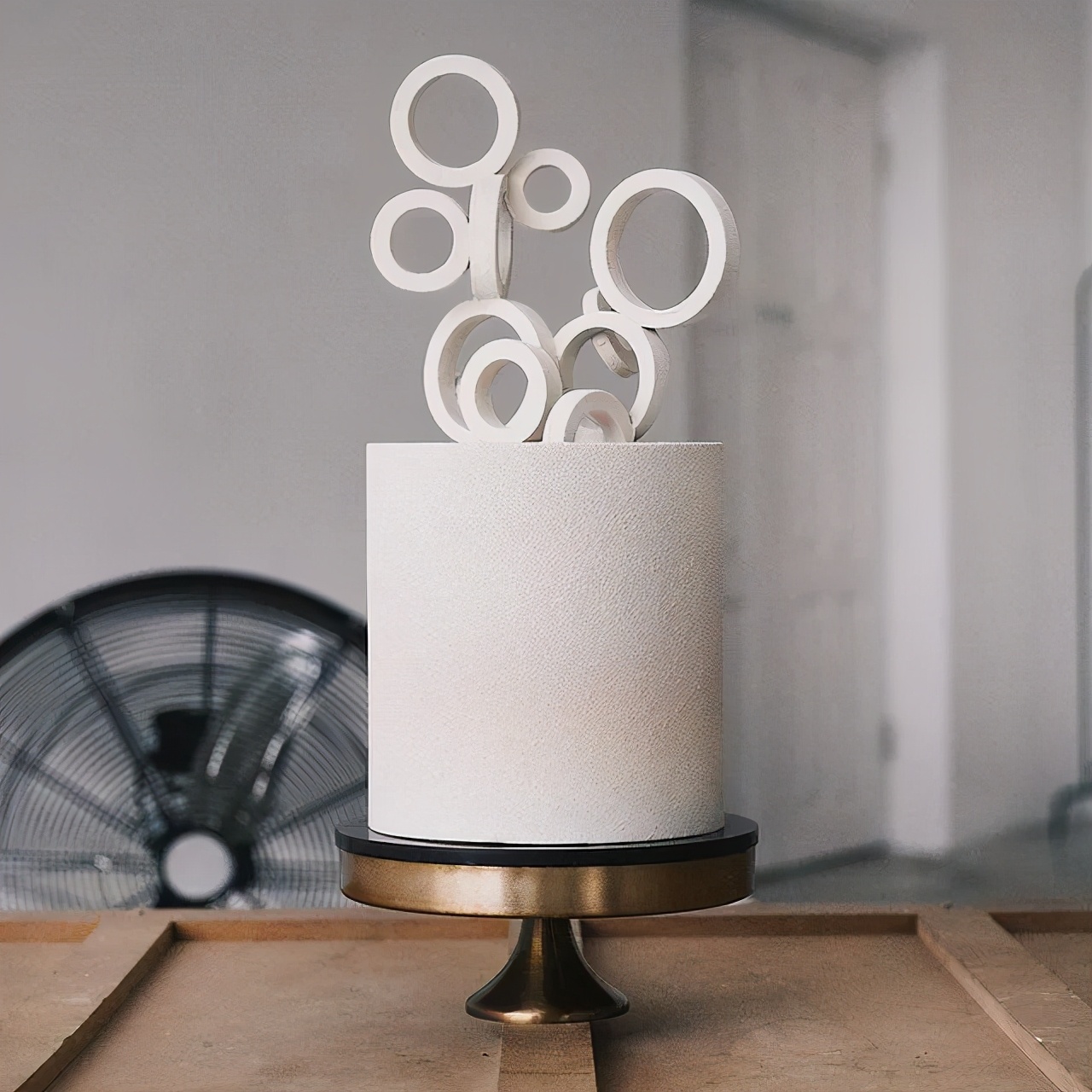 食用色素需要买哪几种颜色,烘焙色素油性色素用在什么地方