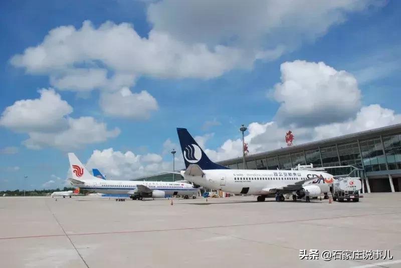 石家庄广电燕赵旅居：山东荣城一线海景看房团，不仅居住更可珍藏