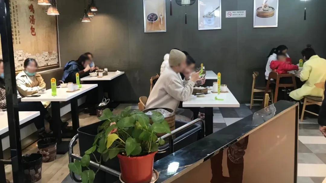 “大金链子小手表,一天三顿吃烧烤”徐州16家烧烤扛把子都在这儿