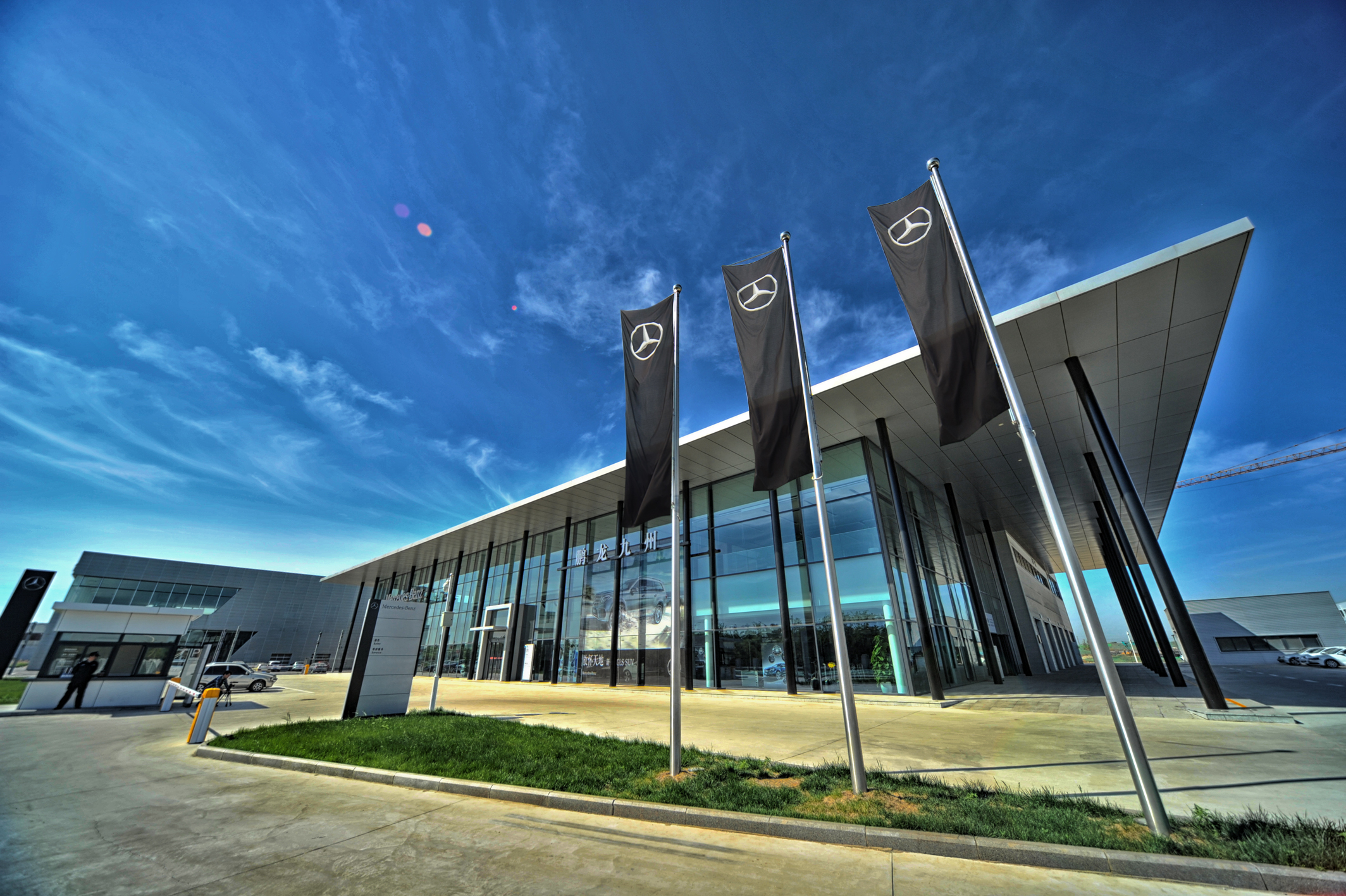 七万三年车贷利息是0.33怎么计算,免息车贷好还是要利息的车贷好