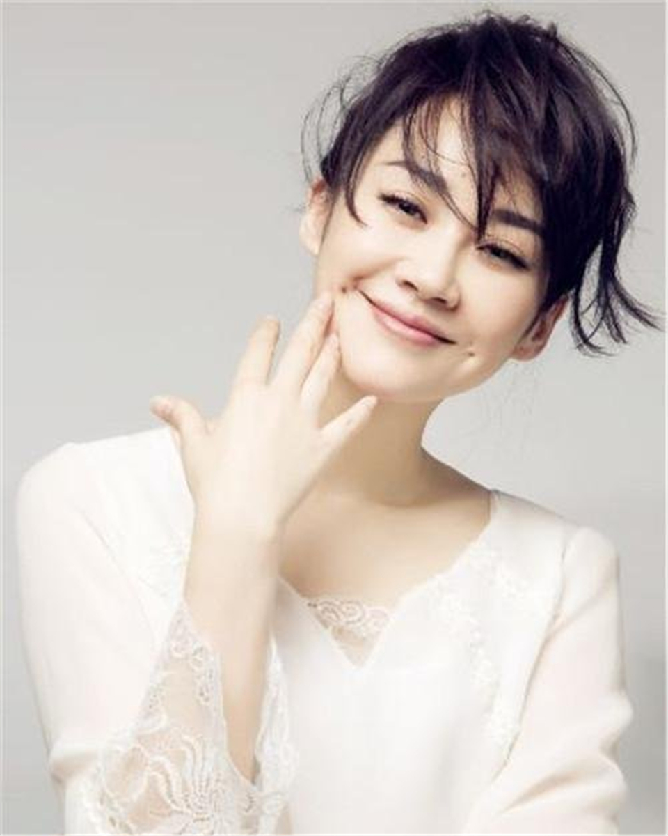 天生有桃花运的人的五大特征,脸上桃花运好的征兆