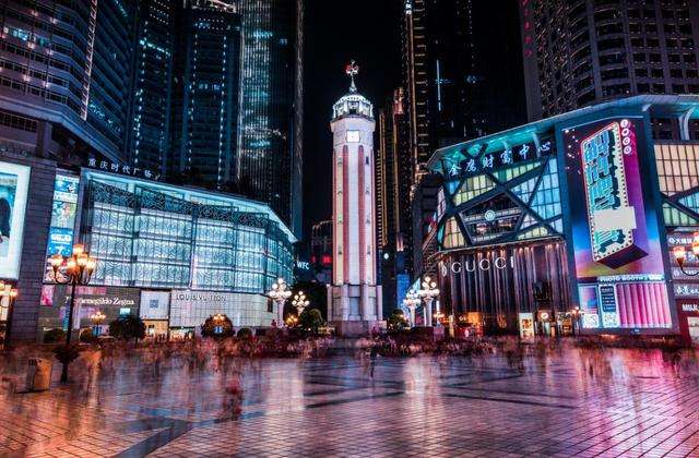 购物季有这些购物习惯的女生,一定要警惕,小心成为疯狂的剁手族