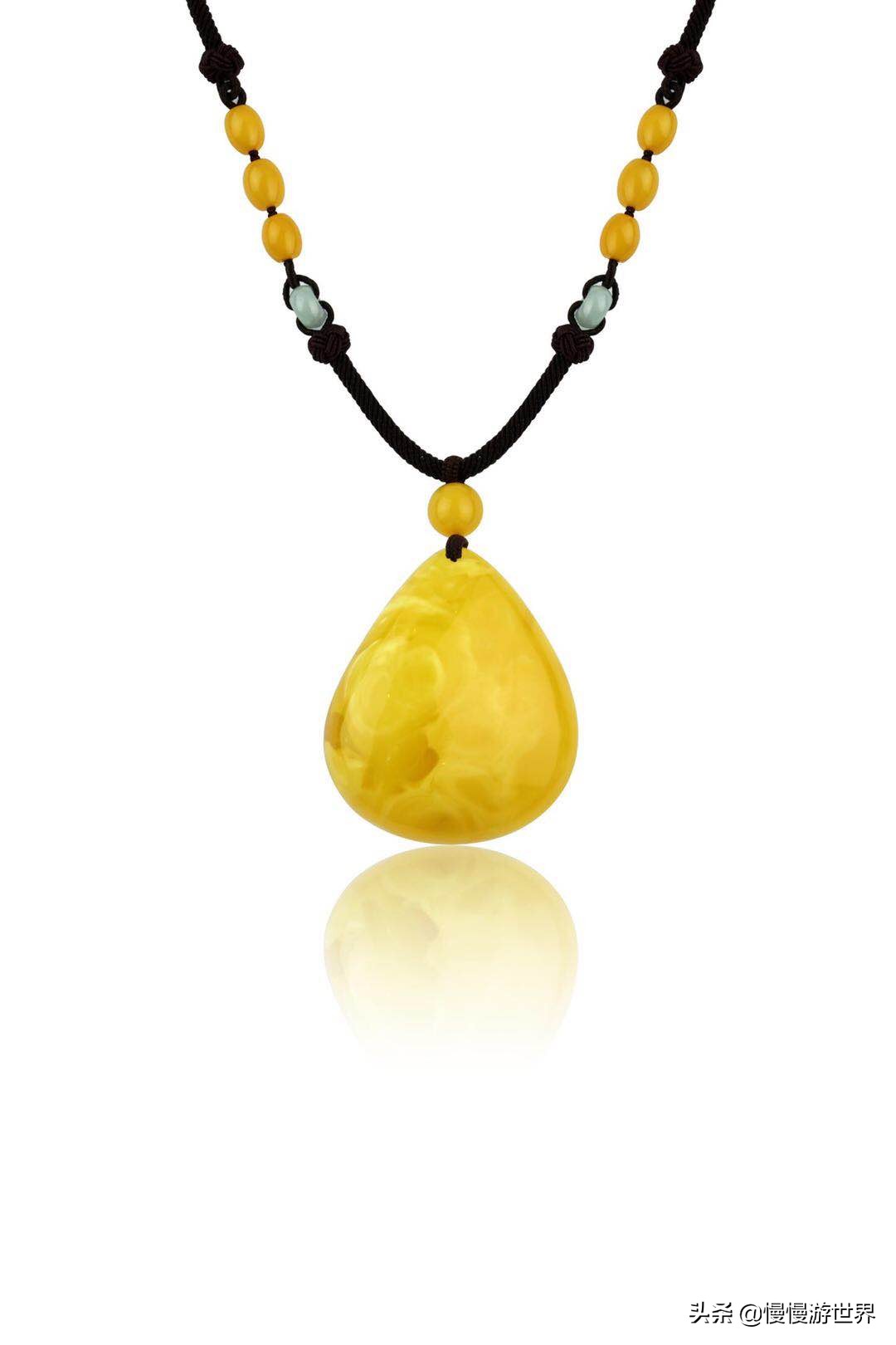 淮海路老凤祥形象店,上海老凤祥淮海路店