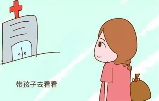 弱视治疗期间的注意事项,弱视三种训练