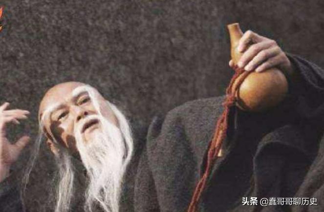 王重阳先天功多少层,王重阳的必杀技