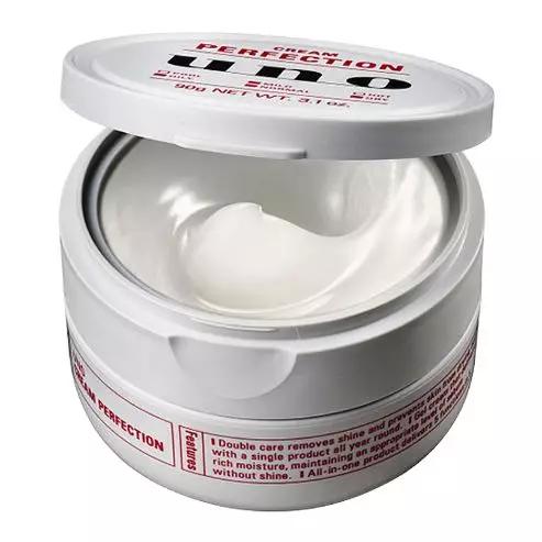 男士抗衰老面霜好还是精华液好用,口碑最好的十大男士面霜海洋至尊