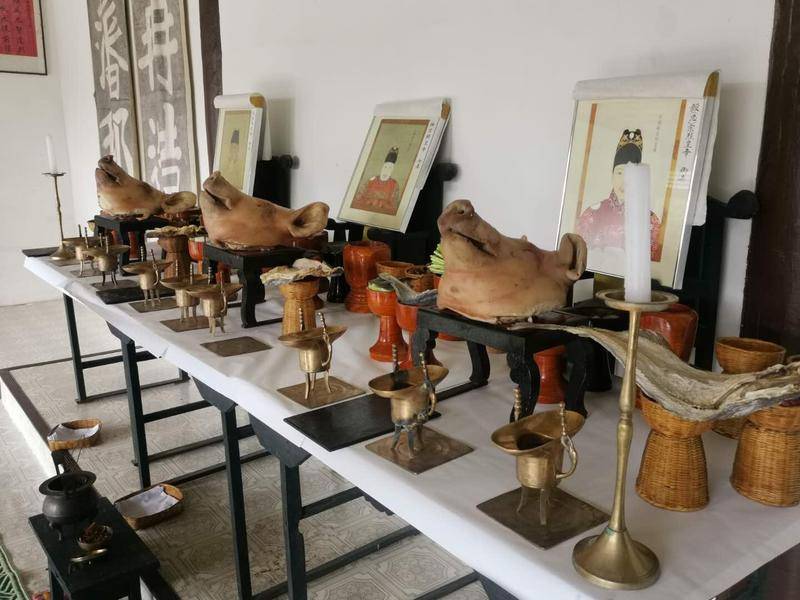 孙卫国正义永存,孙卫国