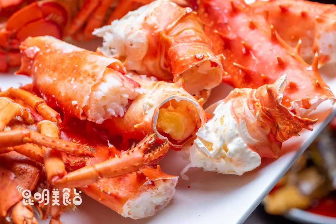 昆明双塔高空餐厅,昆明可以看二环的高空餐厅