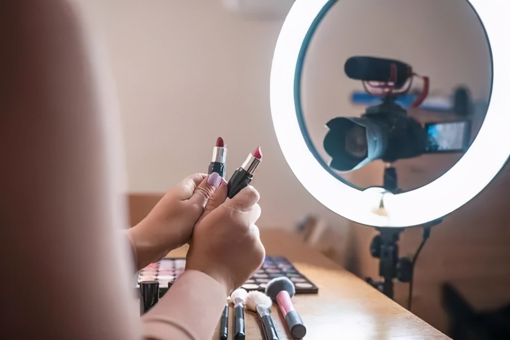 淘宝差评了还能再差评么,现在淘宝差评没啥用了怎么回事