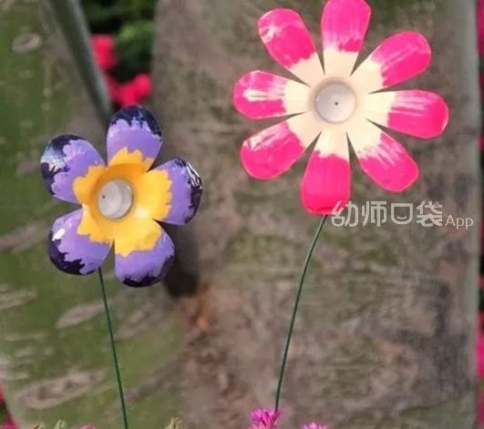 双旦礼物手工,双旦礼物清单大玩偶