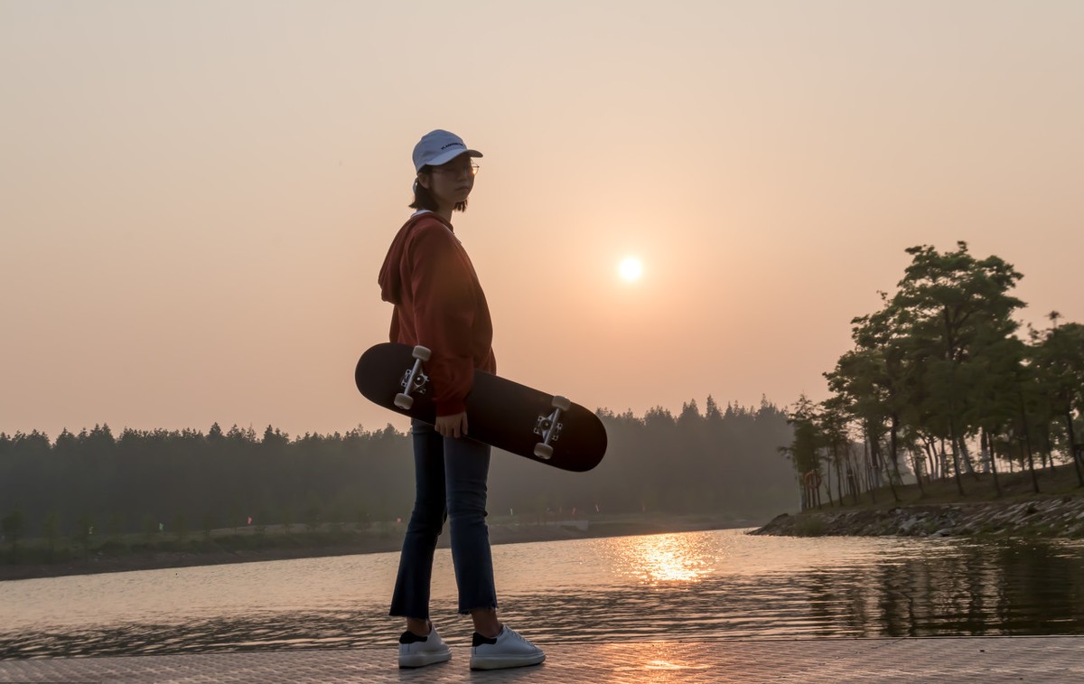 拼多多开店运营难不难,拼多多有什么开店常识需要掌握