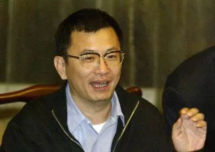 连配角都是大腕电影完整版,连配角都是大腕的喜剧片