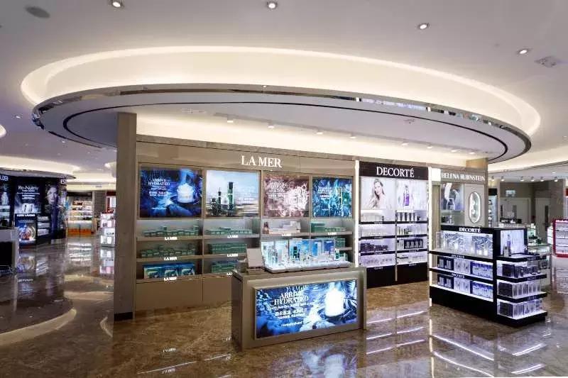 中国旅游集团大厦香港,中国旅游集团香港总部