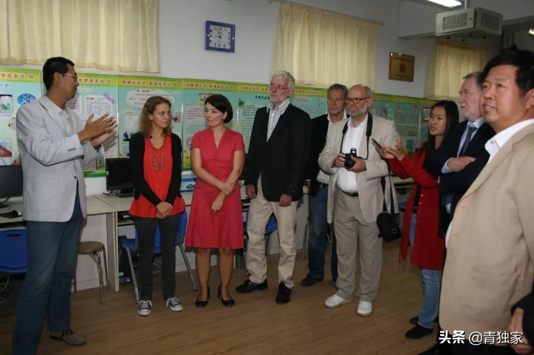 鐕庡師璁″垝,鐕庡師璁″垝瀛︽牎