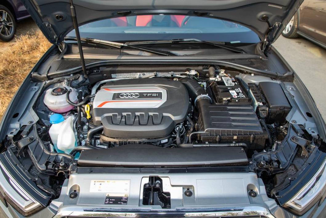 30w买什么二手车性价比高,30w预算二手买什么车最有性价比