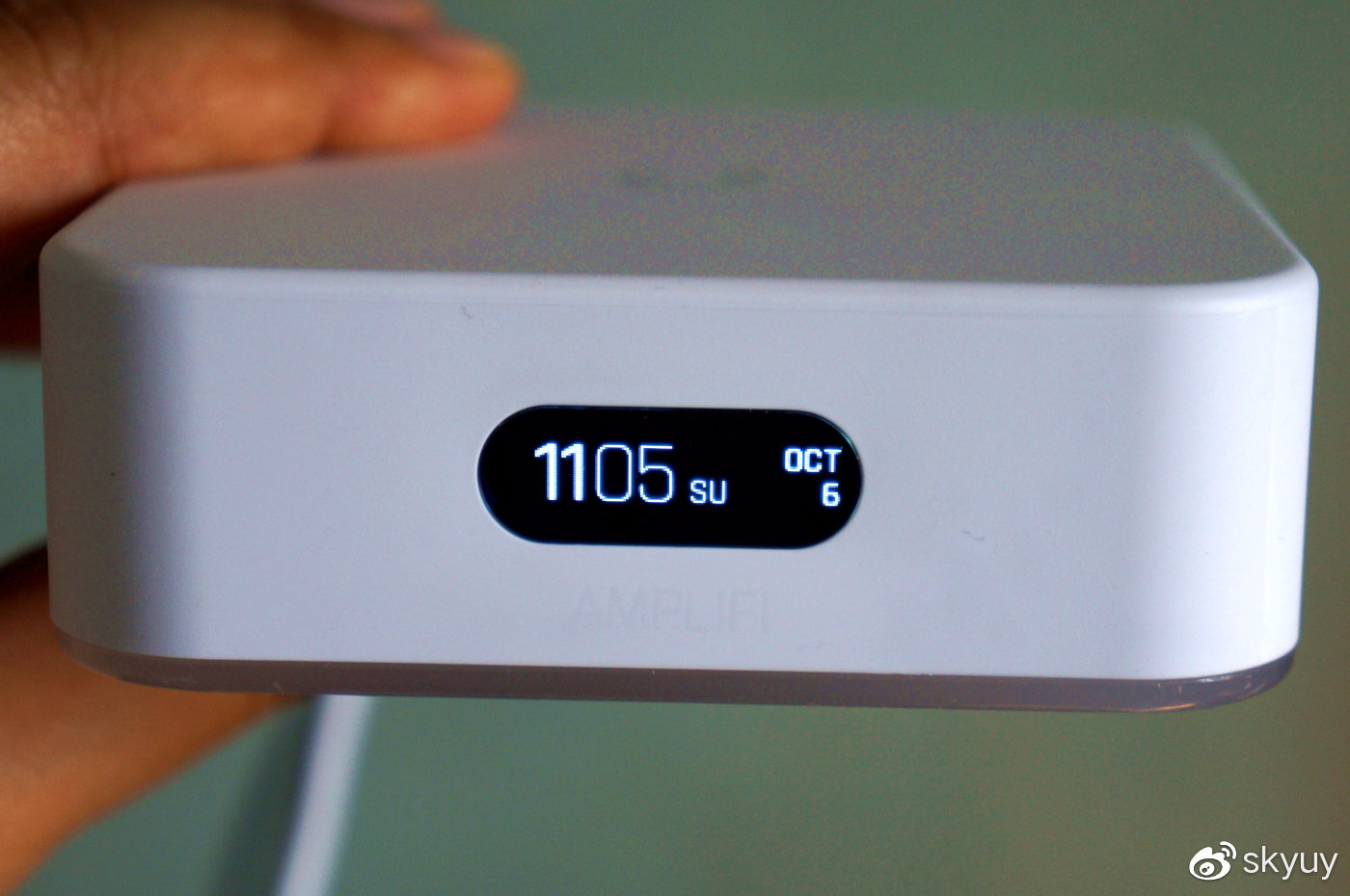 家用全千兆穿墙路由器推荐,全千兆无线路由器的选择