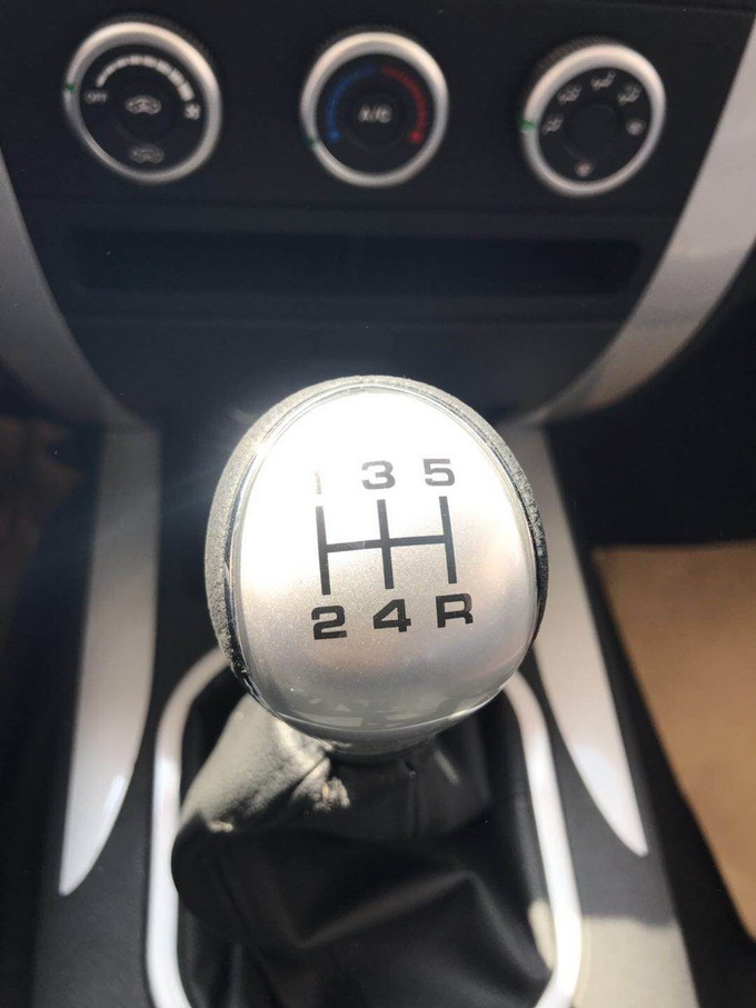 福田拓陆者e3国五现在多少钱,福田拓陆者e3全封闭版