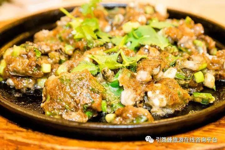 鼓浪屿，这是一篇不能错过的攻略