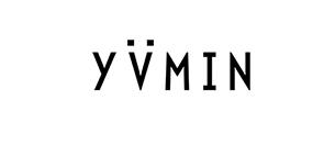 有什么小众牌子的首饰,我愿意为我喜欢的东西买单