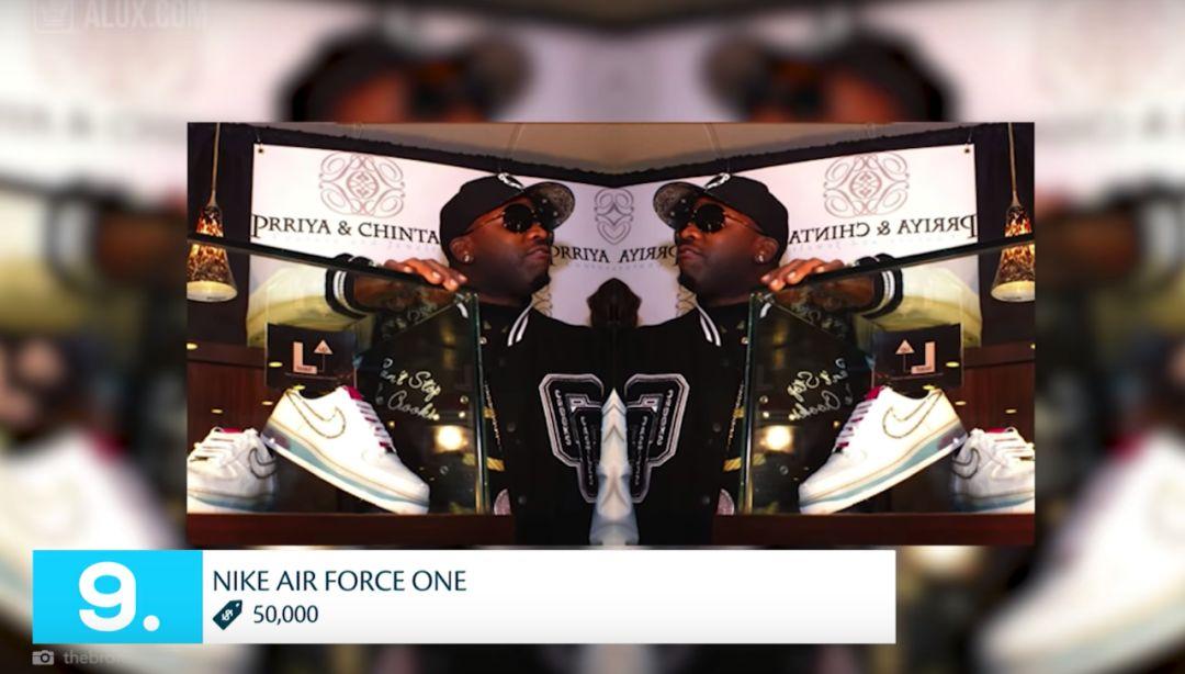 theten所有鞋款,theten球鞋aj