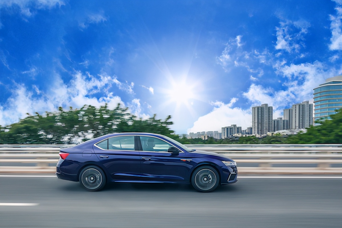 斯柯达明锐pro和奥迪a3一样吗,斯柯达明锐pro奥迪a3l