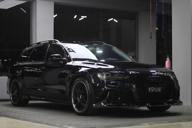 汽车窗贴膜有气泡怎么处理,汽车贴膜玻璃边缘起泡处理