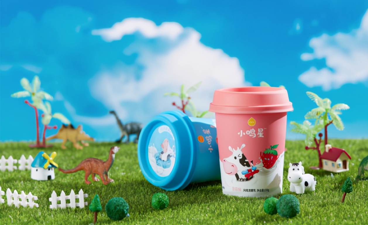 2020一鸣真鲜奶吧加盟有什么政策,一鸣真鲜奶吧加盟费用明细表