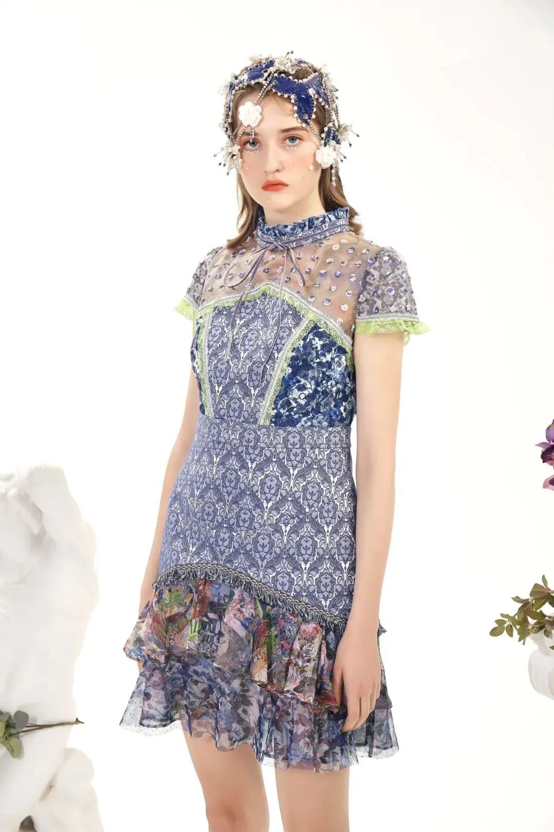 乘风破浪是什么级别的节目,乘风破浪第几季是天花板