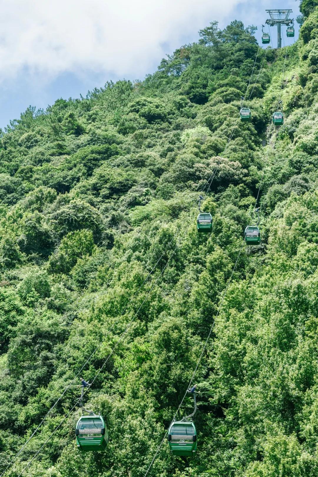 不出宁波市的旅行,奉化夏日海边游玩攻略