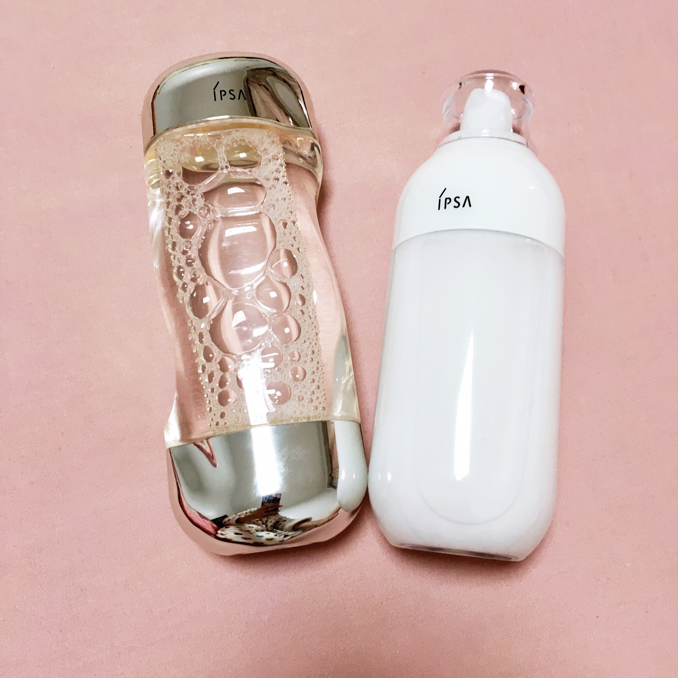 一招教你如何辨别护肤品,干货各类肌肤护理方法你知多少