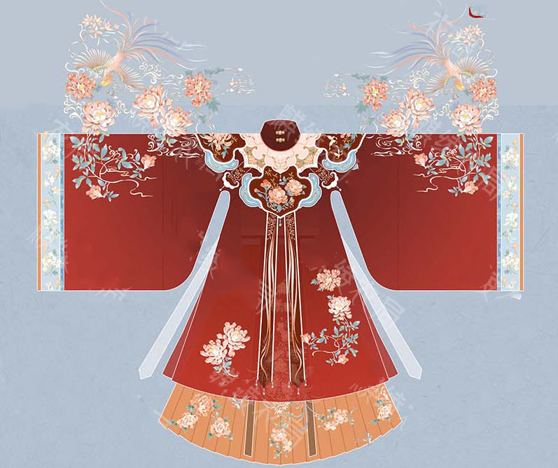 没玩过盲盒、汉服、JK、潮鞋、电竞？你已经老了