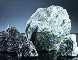 矿石检测比重方法有哪些,矿石原料检测流程