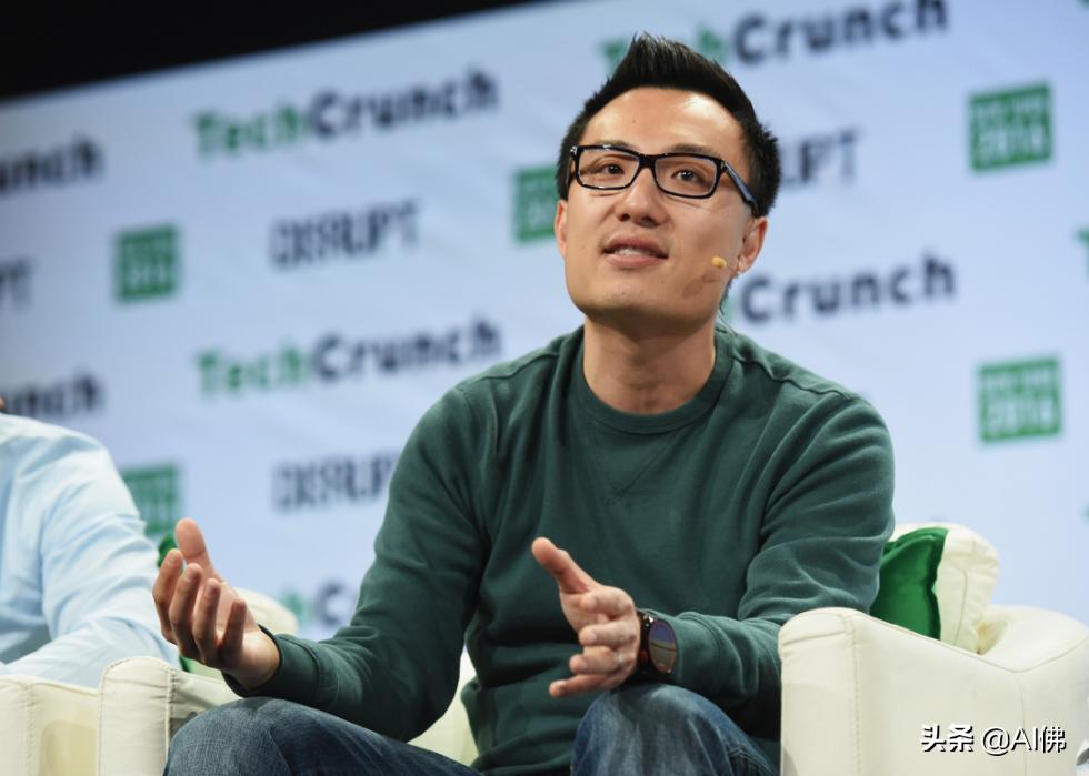 26岁成为世界最年轻美国亿万富翁,全球80后亿万富翁排行榜