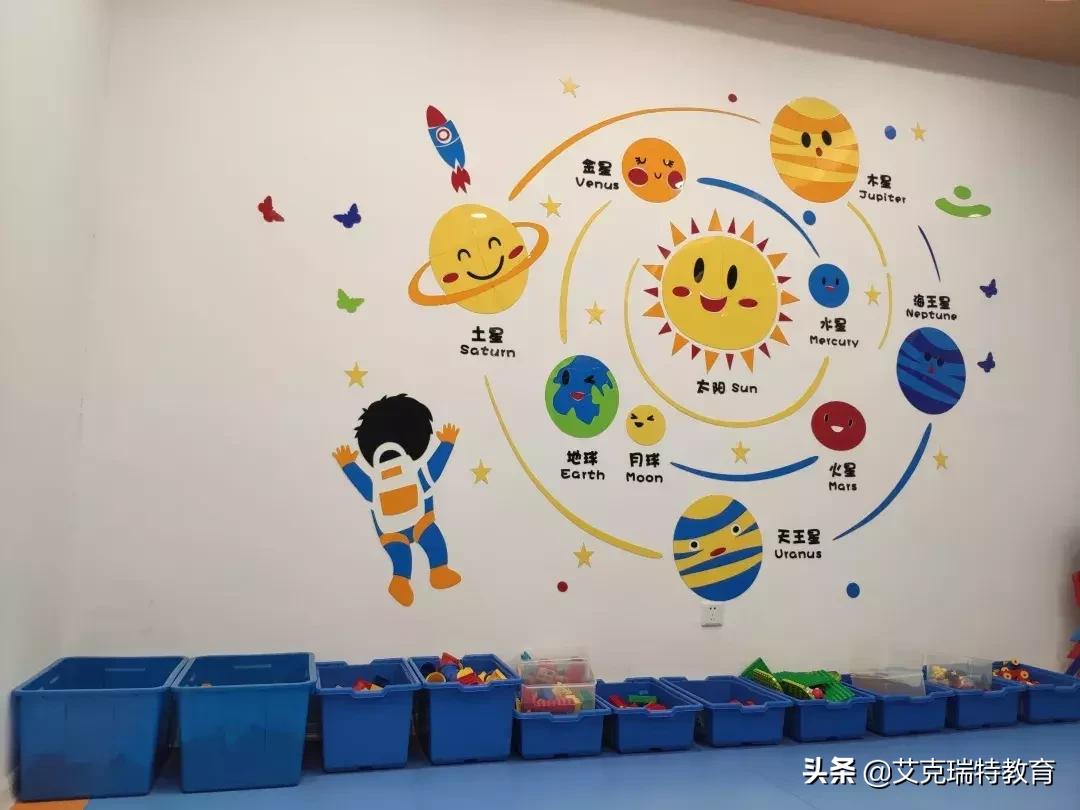 济南校区推荐,济南校区大全