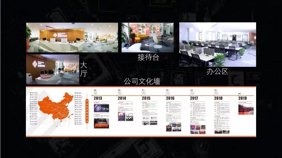 企业招不到合适的人的解决方案,企业招不到优秀人才怎么办