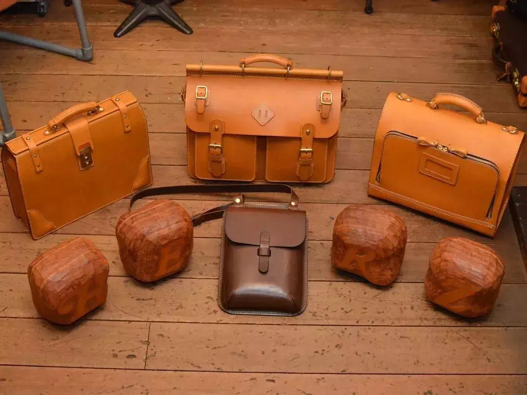 真皮水桶包小众包包品牌推荐,真皮小众包包品牌推荐秋冬