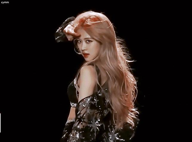 澳洲野玫瑰人间香奈儿人间水蜜桃 (澳洲野玫瑰人间四月天)