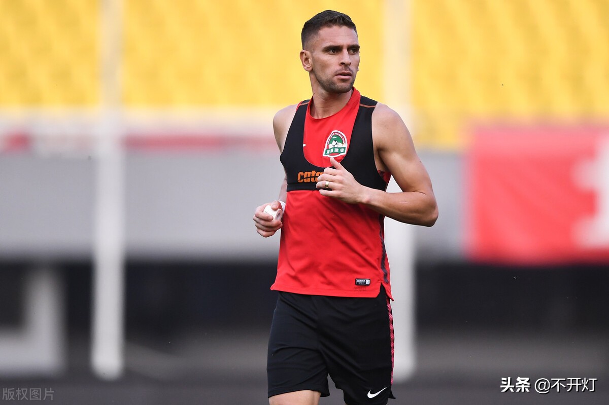 天下武功出少林视频,天下武功出少林合集