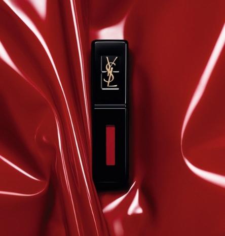 2022年热门口红tf,新款显白口红tf