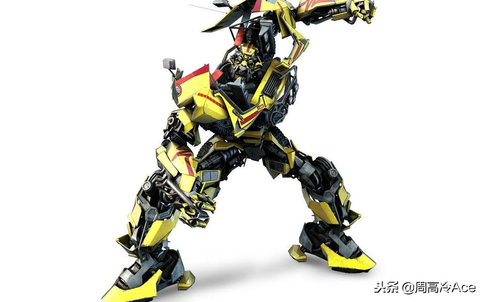 大黄蜂专属甲壳虫,大黄蜂甲壳虫系列