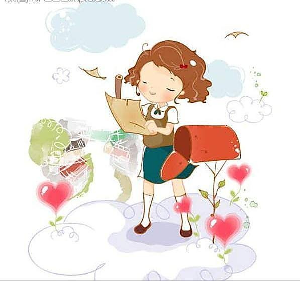 广东省中考历年作文题目,2019年广东省中考满分作文题