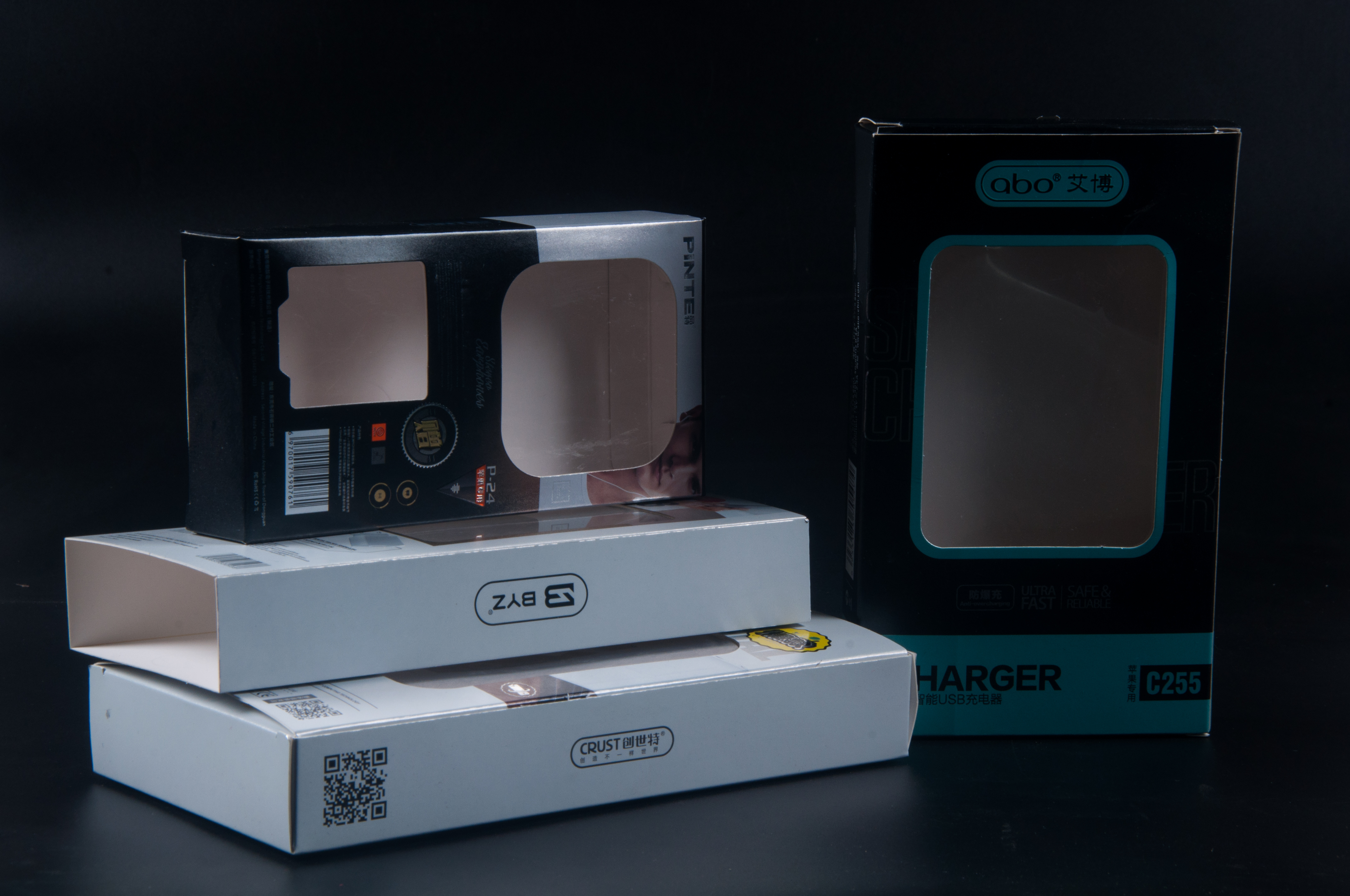 全自动多功能贴窗机哪家好,贴窗机十大品牌