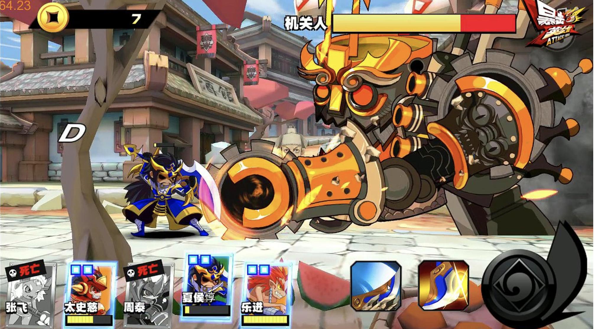 playstation七月优惠,playstationplus7月会员免费游戏