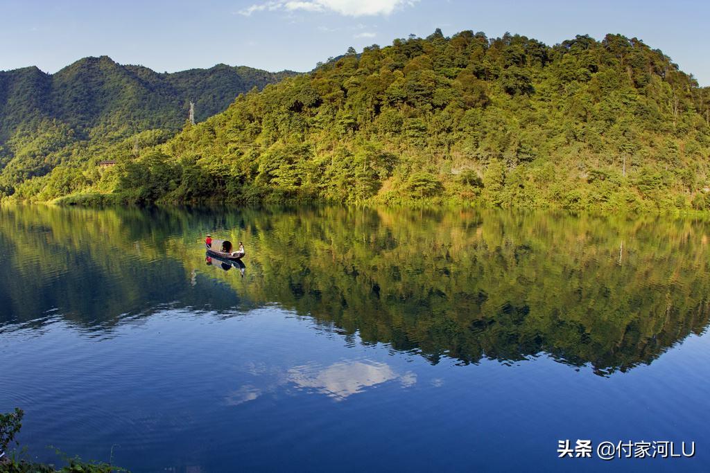 你感受过他的魅力吗,你体验过视觉盛宴吗